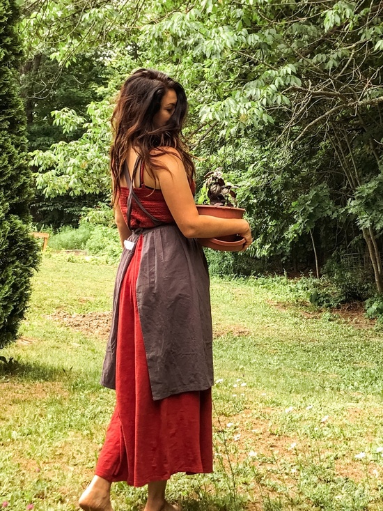 Meet your Posher, Ally - Picture 1 of 1